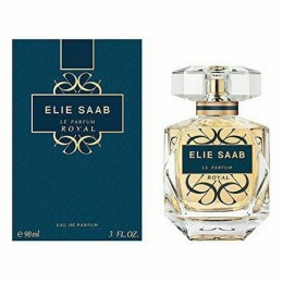 Women's Perfume Le Parfum Royal Elie Saab EDP EDP - 30 ml