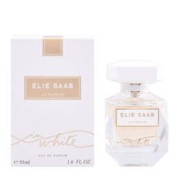 Women's Perfume Le Parfum in White Elie Saab EDP EDP - 90 ml