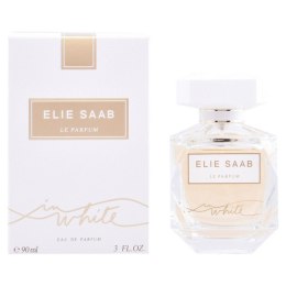 Women's Perfume Le Parfum in White Elie Saab EDP EDP - 90 ml