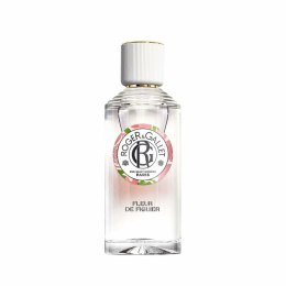 Women's Perfume Roger & Gallet EDP EDT 100 ml Fleur De Figuier