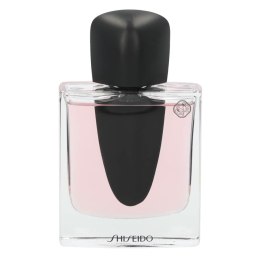 Women's Perfume Shiseido EDP Ginza 50 ml