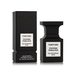 Women's Perfume Tom Ford Fucking Fabulous EDP 30 ml