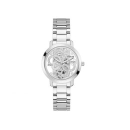 Ladies' Watch Guess GW0300L1 (Ø 36 mm)