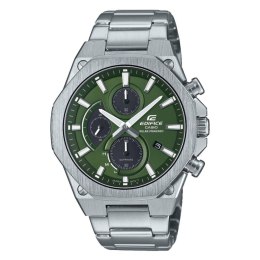 Men's Watch Casio EFS-S570D-3AUEF