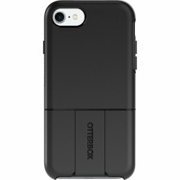 Mobile cover Otterbox 77-54090 Black Apple iPhone 7