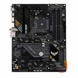 Motherboard Asus AMD AM4 AMD B550 AMD (Refurbished A)