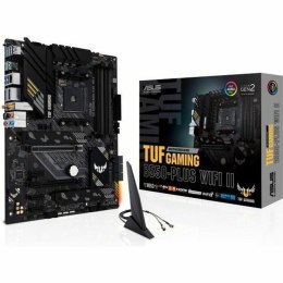 Motherboard Asus AMD AM4 AMD B550 AMD (Refurbished A)