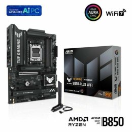 Motherboard Asus AMD AMD AM5