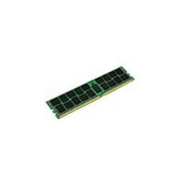 Processor Kingston KTD-PE432/64G 64 GB DDR4 3200 MHz CL22