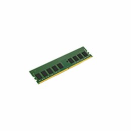 RAM Memory Kingston KTH-PL426E/8G 8 GB DDR4 2666 MHz CL19