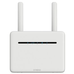 Router STRONG 4G+ROUTER1200