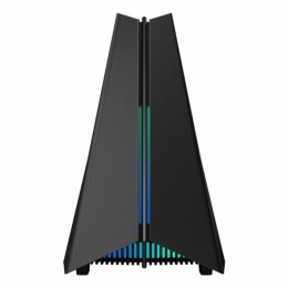 Router TP-Link ARCHER GXE75