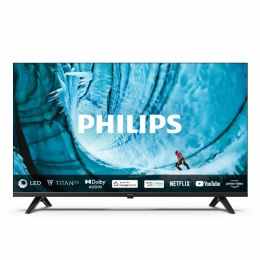 Smart TV Philips 32