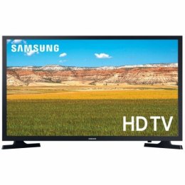 Smart TV Samsung UE32T4305AE HD 32