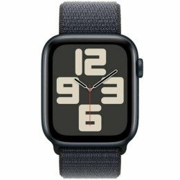 Smartwatch Apple MXEP3QL/A 1,78