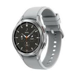 Smartwatch Imiki ST1 Black