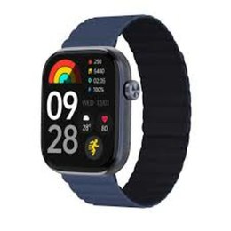 Smartwatch Imiki ST2 Blue