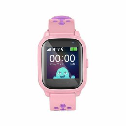 Smartwatch LEOTEC KIDS ALLO GPS 1,3