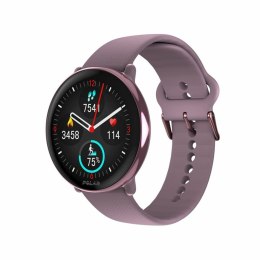 Smartwatch Polar IGNITE 3