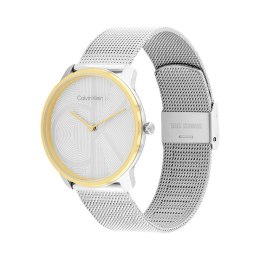 Unisex Watch Calvin Klein ICONIC