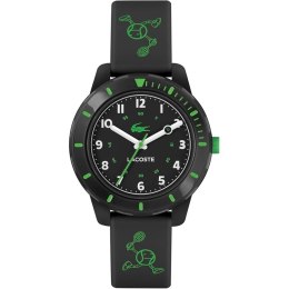 Unisex Watch Lacoste 2030061