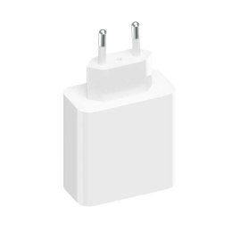 Wall Charger Xiaomi A07ZMEU White