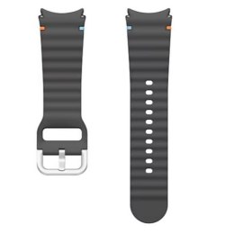 Watch Strap Samsung ET-SNL30SBEGEU