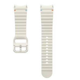 Watch Strap Samsung ET-SNL31LWEGEU