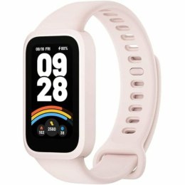 Activity Bangle Xiaomi Smart Band 9 Active Pink 1,47