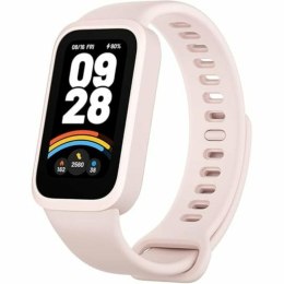 Activity Bangle Xiaomi Smart Band 9 Active Pink 1,47