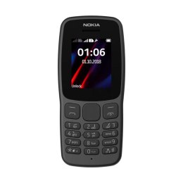 Smartphone Nokia 106 1,8