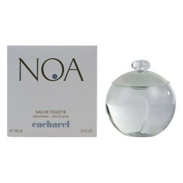 Women's Perfume Cacharel Noa EDT 100 ml