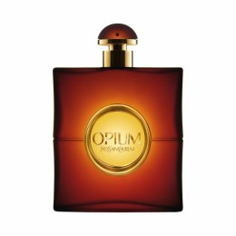 Women's Perfume Yves Saint Laurent Opium EDT