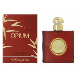 Women's Perfume Yves Saint Laurent Opium EDT