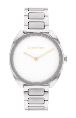 CALVIN KLEIN Mod. 25200275