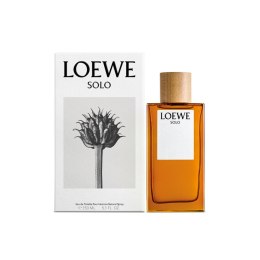 Men's Perfume Loewe Solo EDT - 50 ml