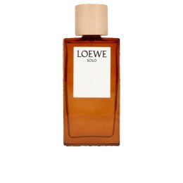 Men's Perfume Loewe Solo EDT - 50 ml