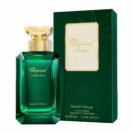 Unisex Perfume Chopard Santal Odeyar EDP 100 ml