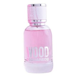 Women's Perfume Dsquared2 EDT - 100 ml