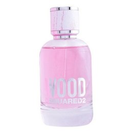 Women's Perfume Dsquared2 EDT - 100 ml