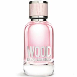 Women's Perfume Dsquared2 EDT 30 ml