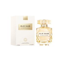 Women's Perfume Elie Saab Le Parfum Lumiere EDP 90 ml