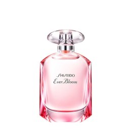 Women's Perfume Shiseido EDP Ever Bloom 30 ml