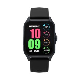 RADIANT SMARTWATCH WATCHES Mod. RAS10401DF