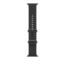 Watch Strap Apple MXTL3ZM/A