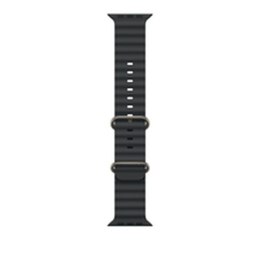 Watch Strap Apple MXTL3ZM/A