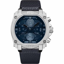 Men's Watch Police