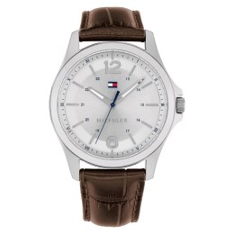 Men's Watch Tommy Hilfiger 1791377 (Ø 42 mm)