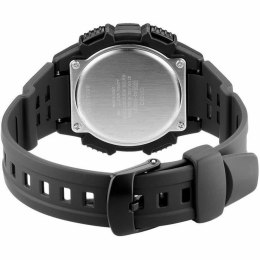 Men's Watch Casio BASIC Black