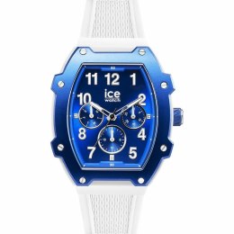 Men's Watch Ice 023313 (Ø 40 mm)